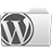 Wordpress Services-picture