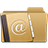 Email Solution-picture